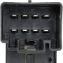 Standard Ignition DWS2134 Power Window Switch