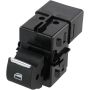 Standard Ignition DWS2134 Power Window Switch