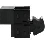 Standard Ignition DWS2134 Power Window Switch