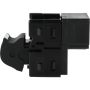 Standard Ignition DWS2134 Power Window Switch