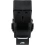 Standard Ignition DWS2134 Power Window Switch