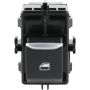 Standard Ignition DWS2135 Power Window Switch