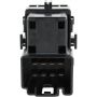 Standard Ignition DWS2135 Power Window Switch