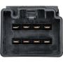 Standard Ignition DWS2135 Power Window Switch