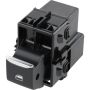 Standard Ignition DWS2135 Power Window Switch
