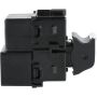 Standard Ignition DWS2135 Power Window Switch