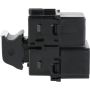 Standard Ignition DWS2135 Power Window Switch