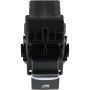 Standard Ignition DWS2135 Power Window Switch
