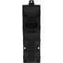 Standard Ignition DWS2136 Power Window Switch