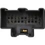 Standard Ignition DWS2136 Power Window Switch