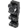 Standard Ignition DWS2136 Power Window Switch