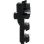Standard Ignition DWS2136 Power Window Switch