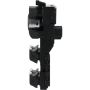 Standard Ignition DWS2136 Power Window Switch
