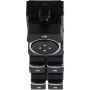 Standard Ignition DWS2136 Power Window Switch