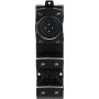 Standard Ignition DWS2137 Power Window Switch