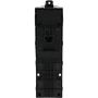 Standard Ignition DWS2137 Power Window Switch