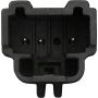 Standard Ignition DWS2137 Power Window Switch