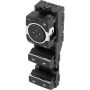 Standard Ignition DWS2137 Power Window Switch