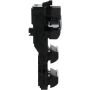 Standard Ignition DWS2137 Power Window Switch