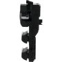 Standard Ignition DWS2137 Power Window Switch