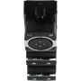 Standard Ignition DWS2137 Power Window Switch