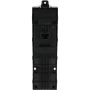 Standard Ignition DWS2138 Power Window Switch