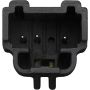 Standard Ignition DWS2138 Power Window Switch