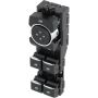 Standard Ignition DWS2138 Power Window Switch