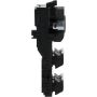 Standard Ignition DWS2138 Power Window Switch
