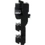 Standard Ignition DWS2138 Power Window Switch