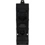 Standard Ignition DWS2139 Power Window Switch