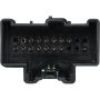 Standard Ignition DWS2139 Power Window Switch