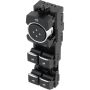 Standard Ignition DWS2139 Power Window Switch