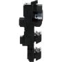 Standard Ignition DWS2139 Power Window Switch