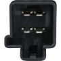 Standard Ignition DWS2139 Power Window Switch