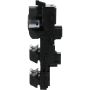 Standard Ignition DWS2139 Power Window Switch