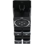 Standard Ignition DWS2139 Power Window Switch