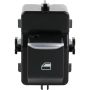 Standard Ignition DWS2140 Power Window Switch
