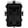 Standard Ignition DWS2140 Power Window Switch