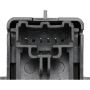 Standard Ignition DWS2140 Power Window Switch