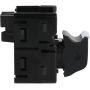 Standard Ignition DWS2140 Power Window Switch
