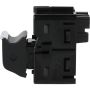 Standard Ignition DWS2140 Power Window Switch
