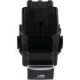 Standard Ignition DWS2140 Power Window Switch