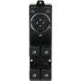 Standard Ignition DWS2141 Power Window Switch