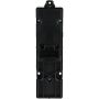 Standard Ignition DWS2141 Power Window Switch