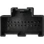 Standard Ignition DWS2141 Power Window Switch