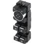 Standard Ignition DWS2141 Power Window Switch