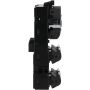 Standard Ignition DWS2141 Power Window Switch