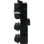 Standard Ignition DWS2141 Power Window Switch
