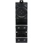 Standard Ignition DWS2142 Power Window Switch